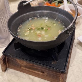 Saigon Kitchen - Vietnamese Near Me - San Jose, California