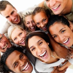 Unique Smile Dental Associates