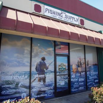 Been There Caught That - Been There Caught That Front Business - Hunting & Fishing Supplies Near Me - Santa Maria, California Been There Caught That - Been There Caught That Front Business - Hunting & Fishing Supplies Near Me - Santa Maria, California