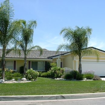 Extreme Roofing - Roofing Near Me - Canyon Lake, California Extreme Roofing - Roofing Near Me - Canyon Lake, California