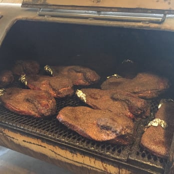 Franklin Barbecue - Briskets for tomorrow! - Barbeque Near Me - Austin, Texas Franklin Barbecue - Briskets for tomorrow! - Barbeque Near Me - Austin, Texas