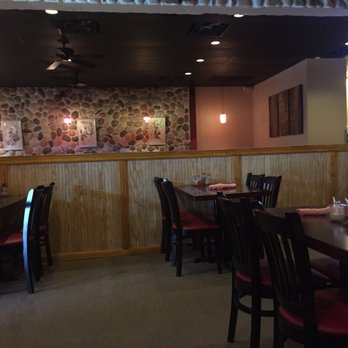 Golden China Chinese Restaurant - Chinese Near Me - Covington, Louisiana