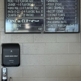 8.5.2025 Menu 8.5.2025 Menu