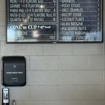Miya Bowls - 8.5.2025 Menu - Acai Bowls Near Me - Wahiawa, Hawaii Miya Bowls - 8.5.2025 Menu - Acai Bowls Near Me - Wahiawa, Hawaii