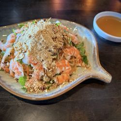 Royale Kitchen & Bar