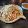 Royale Kitchen & Bar gift card