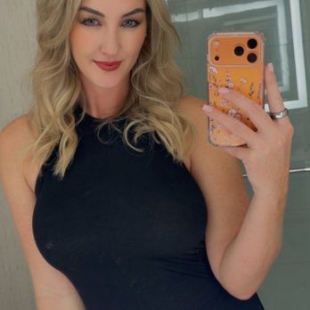 Allison McTigue Salon - Styled - Hair Stylists Near Me - Atlanta, Georgia