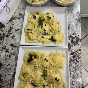 Pasta by Pollio - Cooking Classes Near Me Pasta by Pollio - Cooking Classes Near Me