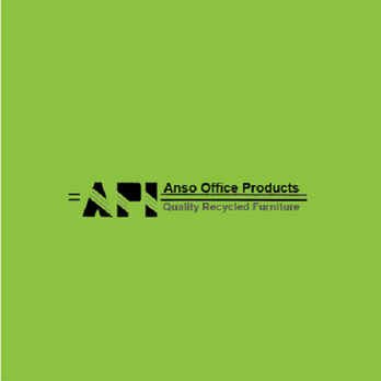 Anso Products - Office Equipment Near Me - Southfield, Michigan Anso Products - Office Equipment Near Me - Southfield, Michigan