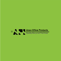 Anso Products