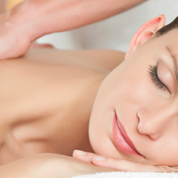 Anton's Salon & Spa