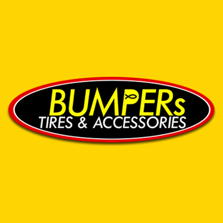 BUMPERS TIRES & ACCESSORIES Updated September 2024 1310 Highway 98