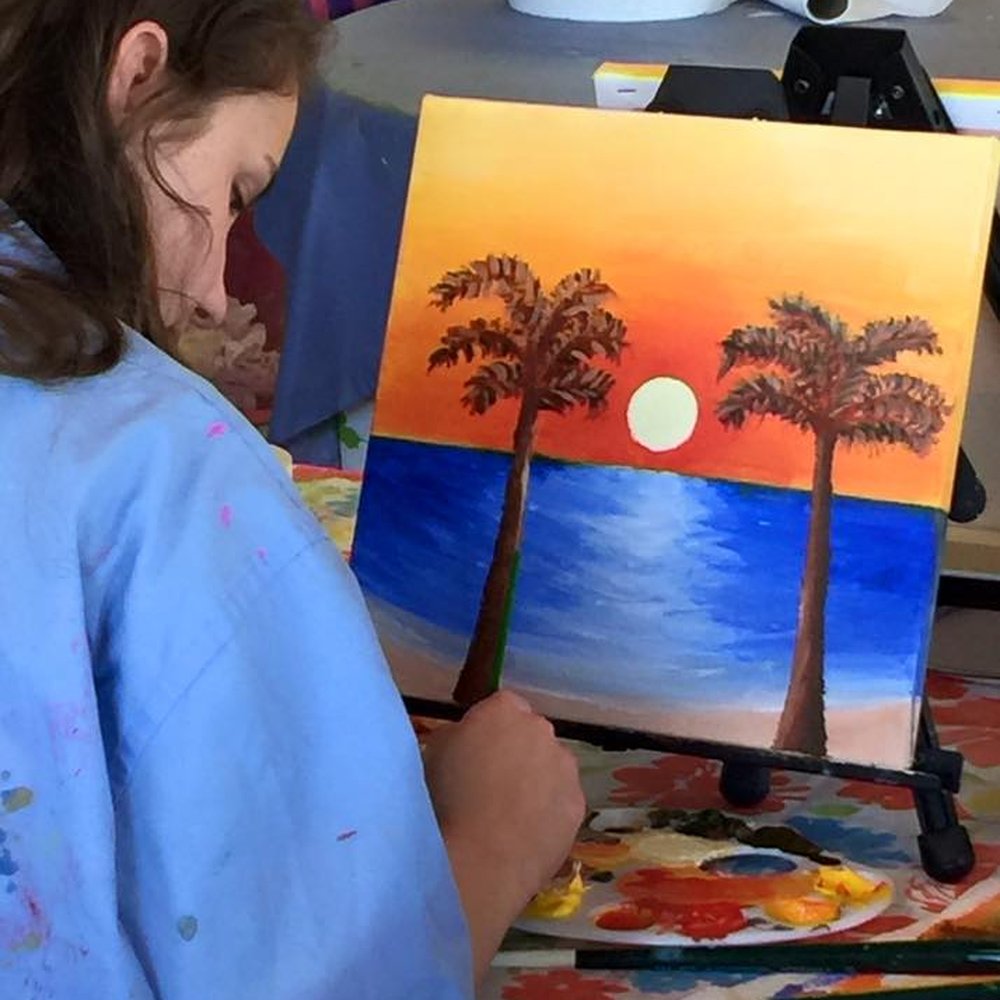 Adolph Gottlieb | Pace Gallery, image size:1000x1000