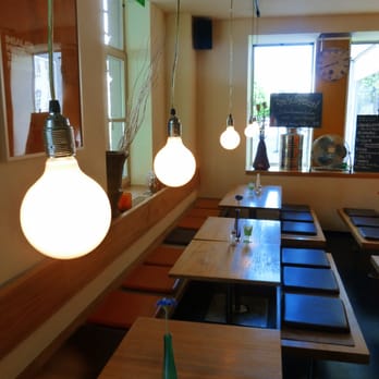 TimBallo - Cafes Near Me - Munich, BY TimBallo - Cafes Near Me - Munich, BY