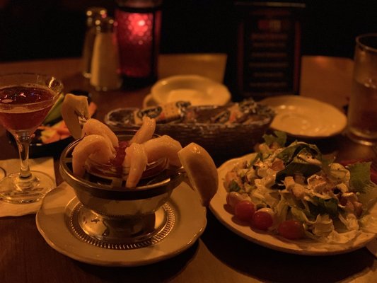 THE RED FOX STEAKHOUSE AND PIANO BAR - 361 Photos & 702 Reviews