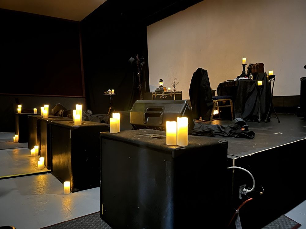 Narragansett Casino Logo