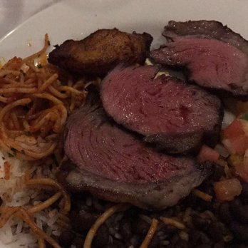 Oliveira's Steak House - Picanha - Brazilian Near Me - Somerville, Massachusetts Oliveira's Steak House - Picanha - Brazilian Near Me - Somerville, Massachusetts