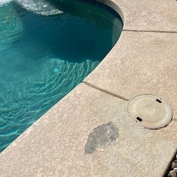 AZ Deck - Masonry/Concrete Near Me - Mesa, Arizona