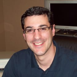 Colarusso Family Chiropractic PC - John J Colarusso, DC