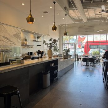 Holsem Coffee - Coffee & Tea Near Me - San Diego, California Holsem Coffee - Coffee & Tea Near Me - San Diego, California
