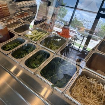 Iim Vietnamese Eatery - Vietnamese Near Me - Houston, Texas Iim Vietnamese Eatery - Vietnamese Near Me - Houston, Texas