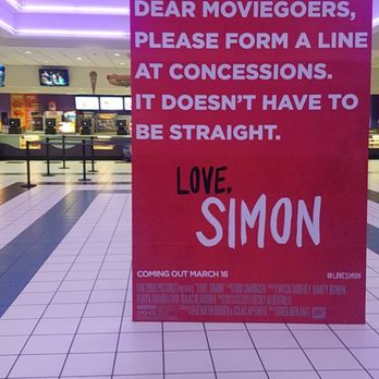 Regal Columbus - Genius! - Cinema Near Me - Virginia Beach, Virginia Regal Columbus - Genius! - Cinema Near Me - Virginia Beach, Virginia