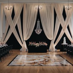 Element Event Solutions