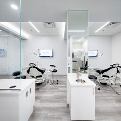 Omnia Dental