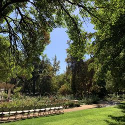 Chico Area Recreation & Park District