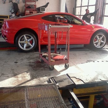 Safe Auto Care - Auto Repair Near Me - Las Vegas, Nevada Safe Auto Care - Auto Repair Near Me - Las Vegas, Nevada