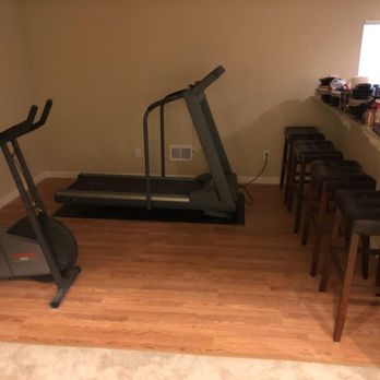 Specialty Contracting Services - After - Damage Restoration Near Me - Westminster, Colorado