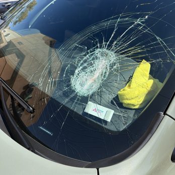 Redhawk Auto Glass - Windshield Installation & Repair Near Me - Temecula, California Redhawk Auto Glass - Windshield Installation & Repair Near Me - Temecula, California