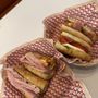 Photo of Ciccio's