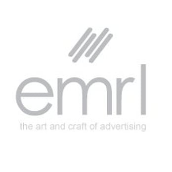 EMRL - The Art and Craft of Advertising - Web Design Near Me - Sacramento, California EMRL - The Art and Craft of Advertising - Web Design Near Me - Sacramento, California