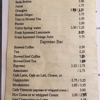 Café Lutecia - Lunch menu - French Near Me - Philadelphia, Pennsylvania Café Lutecia - Lunch menu - French Near Me - Philadelphia, Pennsylvania