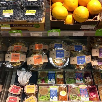 Alnatura - Organic Stores Near Me - Berlin, BE Alnatura - Organic Stores Near Me - Berlin, BE