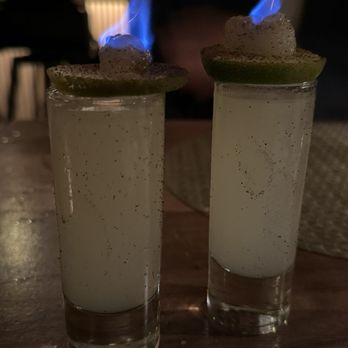 Toca Madera - Steakhouses Near Me - Houston, Texas Toca Madera - Steakhouses Near Me - Houston, Texas