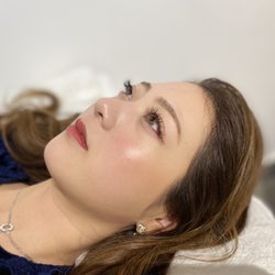 Yayalash