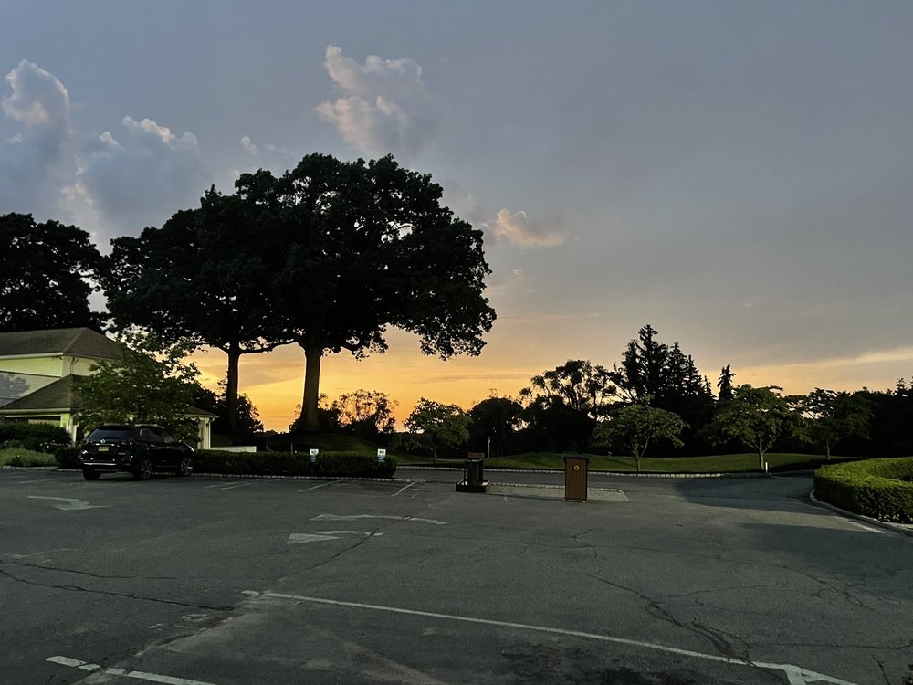 FOREST HILL FIELD CLUB Updated September 2024 60 Photos 9