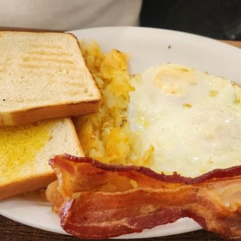 Nate's Deli - 2 eggs home fries toast bacon... - Delis Near Me - Fairview Park, Ohio Nate's Deli - 2 eggs home fries toast bacon... - Delis Near Me - Fairview Park, Ohio