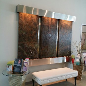 Pure Radiance Medical Spa - Laser Hair Removal Near Me - Tyler, Texas Pure Radiance Medical Spa - Laser Hair Removal Near Me - Tyler, Texas