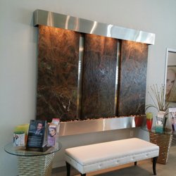 Pure Radiance Medical Spa