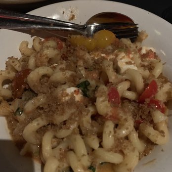 Loring Place - Cavatappi - Desserts Near Me - New York, New York Loring Place - Cavatappi - Desserts Near Me - New York, New York