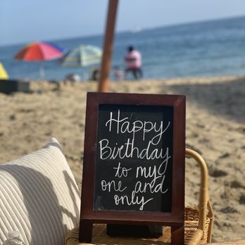 Table and Eve - Personalized sign - Party & Event Planning Near Me Table and Eve - Personalized sign - Party & Event Planning Near Me