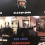 Photo of NewLook BarberShop