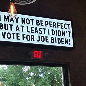 The Annex Crafthouse - Political comment - Southern Near Me - Houston, Texas The Annex Crafthouse - Political comment - Southern Near Me - Houston, Texas