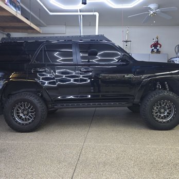Battle Born Offroad - Auto Parts & Supplies Near Me - Las Vegas, Nevada Battle Born Offroad - Auto Parts & Supplies Near Me - Las Vegas, Nevada