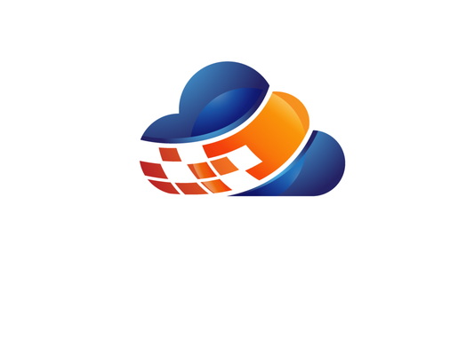 Orlando Cloud Solutions