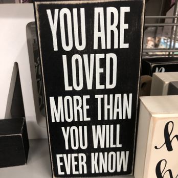 Burlington - Department Stores Near Me - Farmington, Connecticut