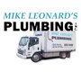 Photo of Mike Leonard's Plumbing & Drain Cleaning